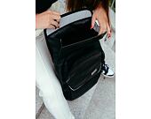 Batoh AEVOR Bike Pack PROOF BLACK