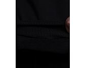 Mikina New Era NBA Tear Logo Hoody Chicago Bulls Black