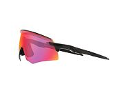 Sluneční brýle Oakley Encoder Dark Galaxy / Prizm Road