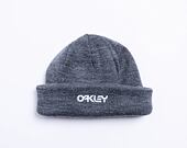 Kulich Oakley B1B Logo Beanie 27BU