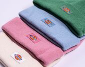 Kulich Dickies Gibsland Beanie C97