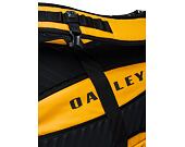 Batoh Oakley Road Trip Rc Backpack 5AA