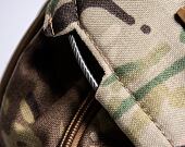 Batoh Oakley SI Kitchen Sink 86Y