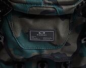Batoh Oakley Kitchen Sink 9NQ