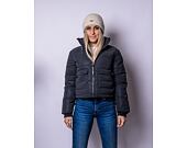 Dámská bunda Ellesse Seline Padded Jacket Black