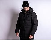 Bunda Helly Hansen PATROL PARKA 990 BLACK