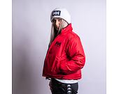 Dámská Bunda Helly Hansen W HH URBAN REVERSIBLE JACKET 991 BLACK