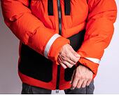 Bunda Helly Hansen PATROL PARKA 431 UTILITY
