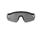 Pánské Sluneční Brýle Oakley Hydra Black Ink w/ Prizm Black 0OO9229 92290137