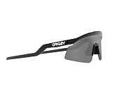 Pánské Sluneční Brýle Oakley Hydra Black Ink w/ Prizm Black 0OO9229 92290137