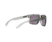 Pánské Sluneční Brýle Oakley Holbrook XL Gry Ink w/Prizm Jade Plr 0OO9417 94173359