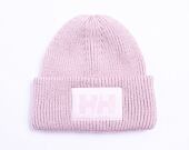 Kulich Helly Hansen Hh Box Beanie 692 Dusty Syrin