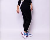 Dámské Tepláky Ellesse Hallouli Jog Pants Black