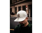 Kšiltovka New Era 59FIFTY MLB Gore-Tex Stone