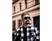 Pánské Sluneční Brýle Oakley Sutro Lite Sweep Mtt Clste w/Prizm Rd Jd 0OO9465 94651139