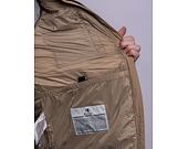 Bunda Champion Hooded Jacket CRS