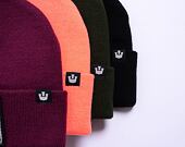 Kulich Goorin - Warm Tones - Black