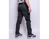 Kalhoty Dickies 872 Slim Fit Work Pant REC Grey
