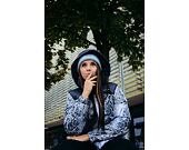 Kulich Dickies Gibsland Beanie C99