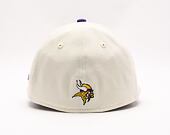 Kšiltovka New Era 39THIRTY NFL22 Sideline Minnesota Vikings