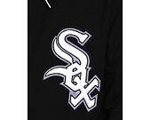 Mikina New Era MLB Elite Pack Hoodie Chicago White Sox