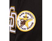 Mikina New Era MLB Elite Pack Hoodie San Diego Padres
