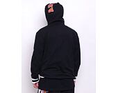 Mikina New Era MLB Elite Pack Hoodie Houston Astros
