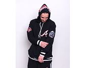 Mikina New Era MLB Elite Pack Hoodie New York Yankees