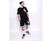 Kraťasy New Era MLB Elite Pack Shorts Chicago White Sox