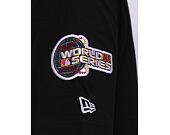 Triko New Era MLB Elite Pack Tee Chicago White Sox