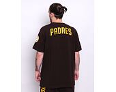 Triko New Era MLB Elite Pack Tee San Diego Padres