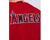 Triko New Era MLB Elite Pack Tee Anaheim Angels