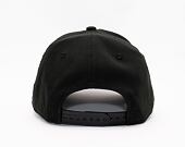 Kšiltovka New Era 9FORTY MLB Neon Pack 2 New York Yankees Black