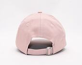 Dámská kšiltovka New Era 9FORTY Womens MLB League Essential Los Angeles Dodgers