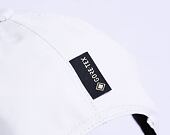 Kšiltovka New Era 9TWENTY Gore-Tex Stone