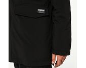 Bunda Oakley OSLO PARKA 02E