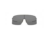 Sluneční Brýle Oakley SUTRO TI 0OO6013-9101