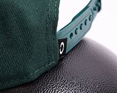 Kšiltovka Oakley B1B MESHED FB HAT FOS900728-7BCU