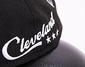 Kšiltovka New Era 59FIFTY NBA All Star Game Black