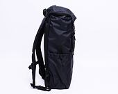 Batoh Oakley Voyager Backpack 02E