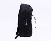 Batoh New Era MLB Disti Bungee Bag New York Yankees