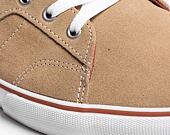 Boty Etnies Kayson 12069204