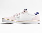 Tenisky Etnies Calli Vulc X Colt 45 Black /Navy / Gold