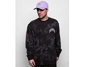 Mikina Champion Rochester City Explorer Crewneck Sweatshirt 218506-NBK