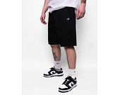 Kraťasy Champion Premium OG Reverse Weave Shorts 217239-NBK