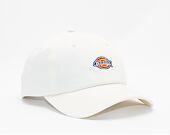 Kšiltovka Dickies Hardwick Cap Vanilla
