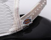 Kšiltovka Dickies Beavertown Trucker White
