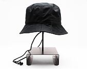 Klobouk Dickies Clarks Grove Bucket Black
