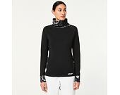 Dámská Mikina Oakley TC AURORA MIDLAYER