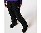 Kalhoty JASMINE INSULATED PANT FOA500128 02EXS